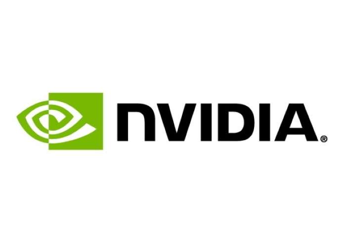 NVIDIA-Jetson-logo-cameras