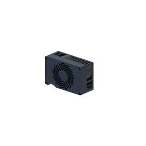 XIMEA - Mini Fan module cooling - 1