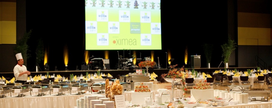 sponsor-ximea-vision-2011-stuttgart2