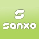 sanxo-logo