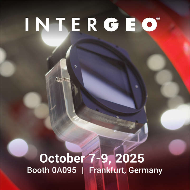 hero_XIMEA-at-INTERGEO-2025-1by3