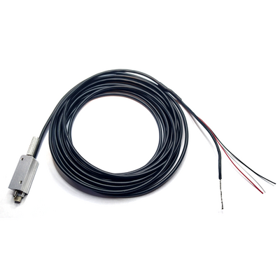 3m Sync trigger cable for xiJ cameras