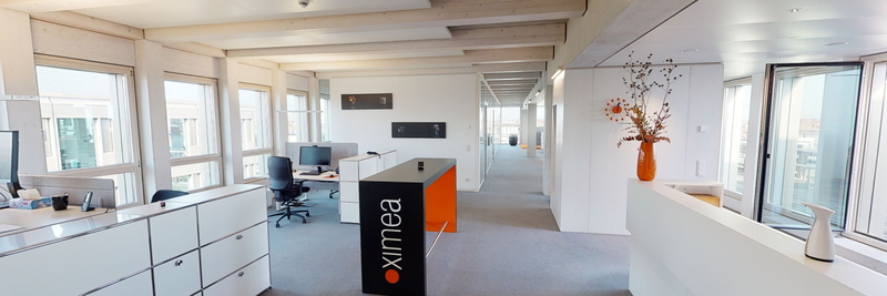 Imprint-office-GMBH-SRO