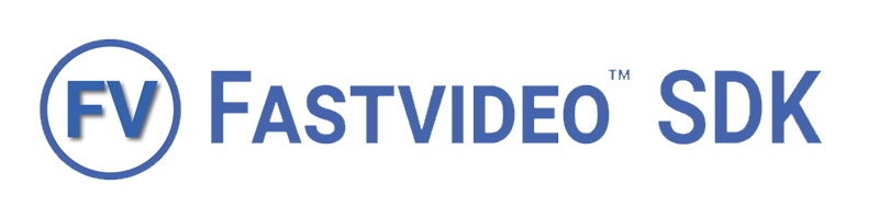 Fastvideo-GPU-processing-software-logo-SDK