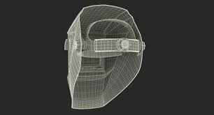 graphical-representation-of-the-3d-welding-helmet