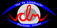 vdlmv_200-1