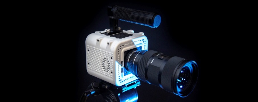 octopus-swappable-sensors-cinematography-camera