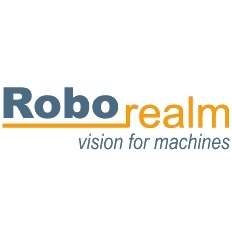 Roborealm-logo