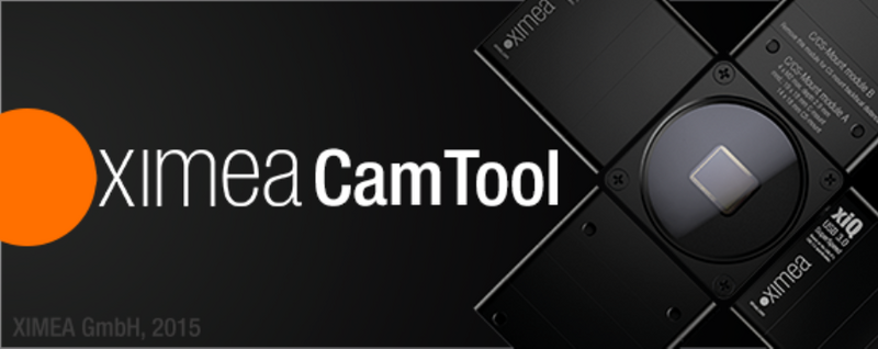 xiviewer_camtool-api-sdk-software-camera