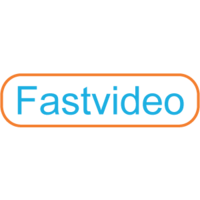 Fastvideo_200