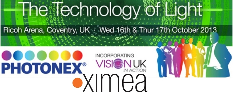 photonex-ximea-lambda-uk-20132