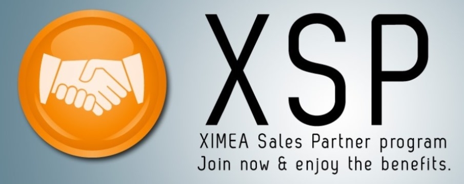 xsp-program-ximea-distributors