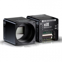 Sony IMX537 fast mono industrial camera