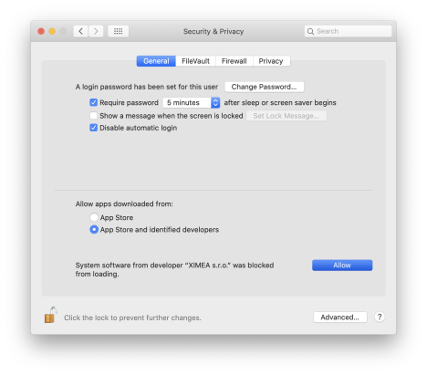 Xcode For Mac Download Dmg