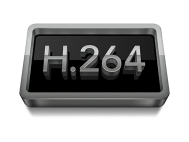 openh264 video codec