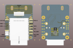 ADPT-MX-X2G2-IPASS-HOST.png