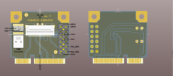 ADPT-MX-X2G2-MINI-PCIE.png