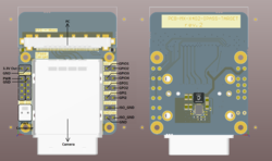 ADPT-MX-X4G2-IPASS-TARGET.png