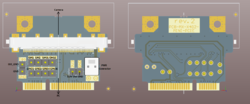 ADPT-MX-X4G2-MINI-PCIE.png