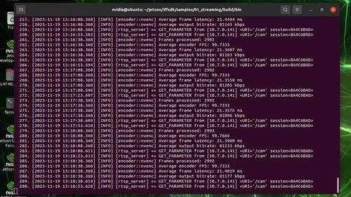 NVIDIA-Jetson-Orin-NX-module-support-camera-iff-sdk-logfile.png